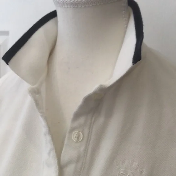 Limited London Paris New York - Picture 4 of 6